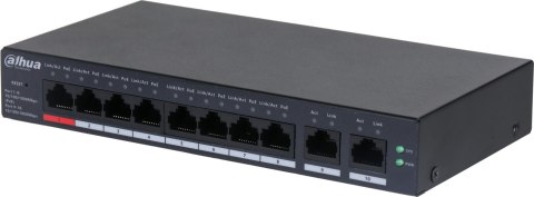 SWITCH DAHUA CS4010-8GT-110 SWITCH DAHUA CS4010-8GT-110