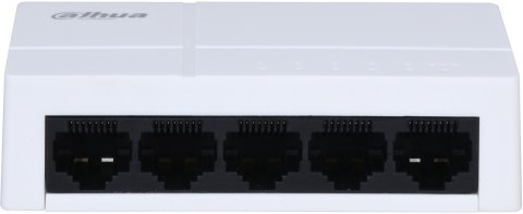 SWITCH DAHUA PFS3005-5GT-L-V2 SWITCH DAHUA PFS3005-5GT-L-V2