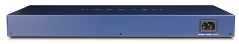 SWITCH NETGEAR GS724T-600EUS SWITCH NETGEAR GS724T-600EUS