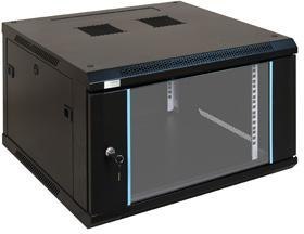 SZAFA PULSAR RWA666 SZAFA PULSAR RWA666