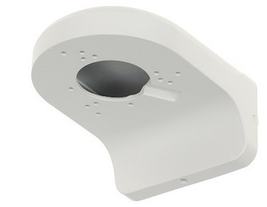 UCHWYT ŚCIENNY DAHUA PFB205W-E UCHWYT ŚCIENNY DAHUA PFB205W-E