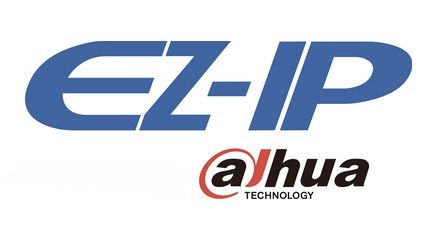 Zestaw monitoringu 8 kamer kopułkowych IP EZ-IP by Dahua niezawodna ochrona 2K Zestaw monitoringu 8 kamer kopułkowych IP EZ-IP by Dahua niezawodna ochrona 2K