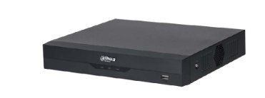 Zestaw monitoringu Dahua 6x kamera kopułkowa HAC-HDW1500T-IL-A-0280B-S2 1TB IR 40m 51mp Zestaw monitoringu Dahua 6x kamera kopułkowa HAC-HDW1500T-IL-A-0280B-S2 1TB IR 40m 51mp