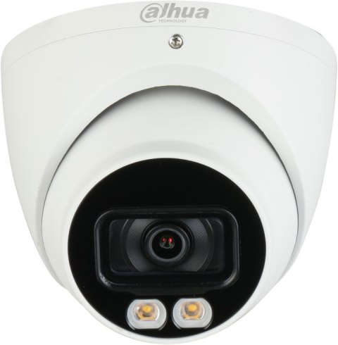 Zestaw monitoringu Dahua 8x kamera kopułkowa HAC-HDW1500T-IL-A-0280B-S2 1TB IR 40m 51mp Zestaw monitoringu Dahua 8x kamera kopułkowa HAC-HDW1500T-IL-A-0280B-S2 1TB IR 40m 51mp