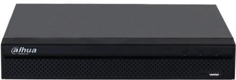 Zestaw monitoringu IP Dahua 4 kamery kopułkowe 6Mpx Dysk 1TB Zestaw monitoringu IP Dahua 4 kamery kopułkowe 6Mpx Dysk 1TB