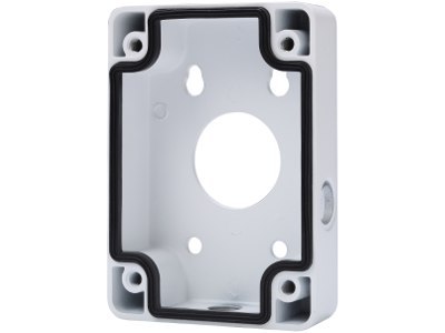 ADAPTER DAHUA PFA120 ADAPTER DAHUA PFA120