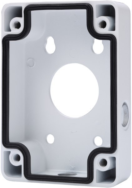 ADAPTER DAHUA PFA120 ADAPTER DAHUA PFA120