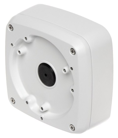 ADAPTER DAHUA PFA123-V2 ADAPTER DAHUA PFA123-V2