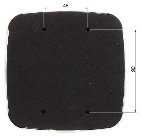 ADAPTER DAHUA PFA123-V2 ADAPTER DAHUA PFA123-V2