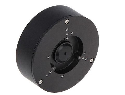 ADAPTER DAHUA PFA130-E-BLACK ADAPTER DAHUA PFA130-E-BLACK