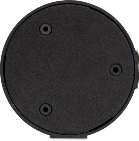 ADAPTER DAHUA PFA130-E-BLACK ADAPTER DAHUA PFA130-E-BLACK