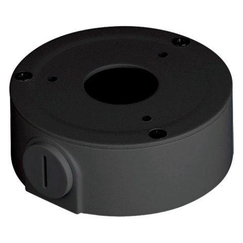 ADAPTER DAHUA PFA134-BLACK ADAPTER DAHUA PFA134-BLACK