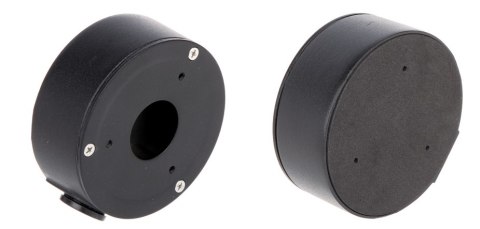 ADAPTER DAHUA PFA134-BLACK ADAPTER DAHUA PFA134-BLACK