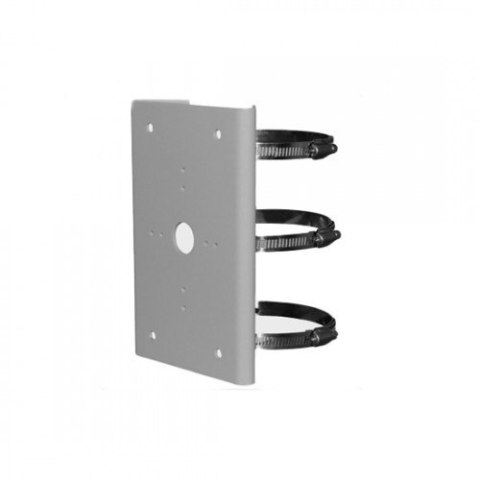 ADAPTER HIKVISION DS-1275ZJ ADAPTER HIKVISION DS-1275ZJ