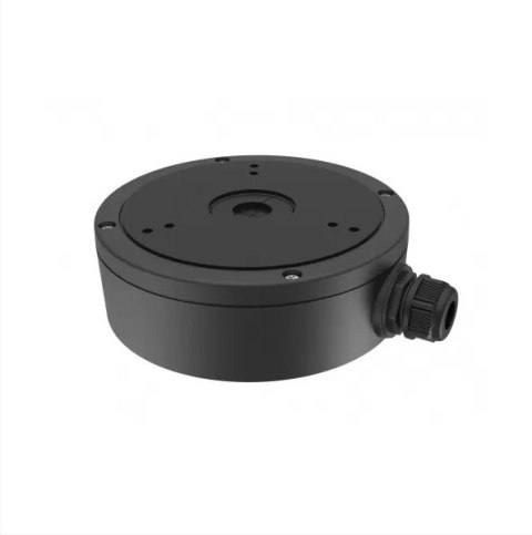 ADAPTER HIKVISION DS-1280ZJ-M (BLACK) ADAPTER HIKVISION DS-1280ZJ-M (BLACK)