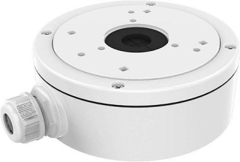 ADAPTER HIKVISION DS-1280ZJ-S ADAPTER HIKVISION DS-1280ZJ-S
