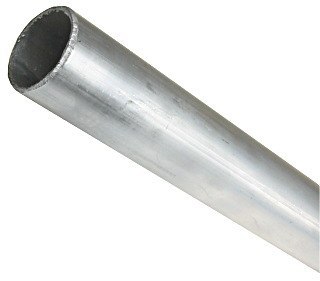 MASZT ALUMINIOWY M-1.5SA/40 1.5 m MASZT ALUMINIOWY M-1.5SA/40 1.5 m