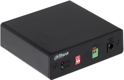 MODUŁ KOMUNIKACYJNY RS-485 DAHUA ARB1606 MODUŁ KOMUNIKACYJNY RS-485 DAHUA ARB1606