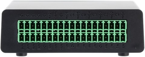 MODUŁ KOMUNIKACYJNY RS-485 DAHUA ARB1606 MODUŁ KOMUNIKACYJNY RS-485 DAHUA ARB1606