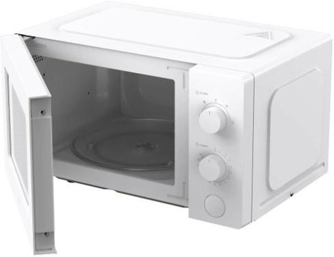 Mikrofalówka Xiaomi Microwave Oven Mikrofalówka Xiaomi Microwave Oven