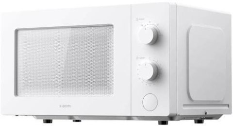 Mikrofalówka Xiaomi Microwave Oven Mikrofalówka Xiaomi Microwave Oven