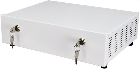 OBUDOWA DVR Pulsar AWO445 OBUDOWA DVR Pulsar AWO445