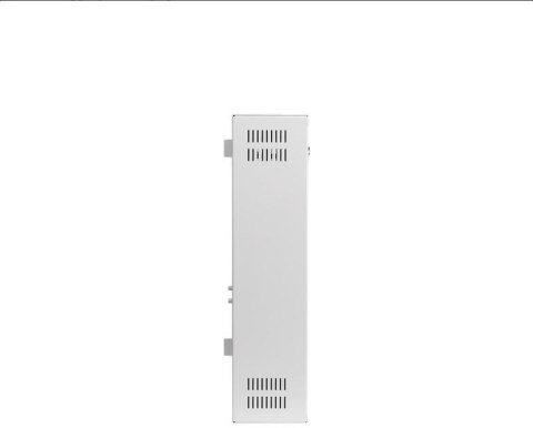OBUDOWA DVR Pulsar AWO529W OBUDOWA DVR Pulsar AWO529W