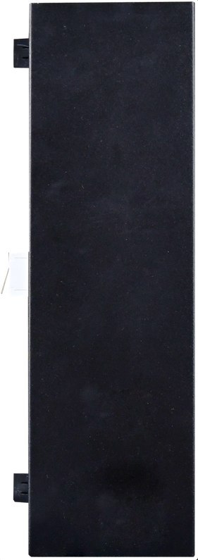 OBUDOWA DVR Pulsar AWO529 OBUDOWA DVR Pulsar AWO529
