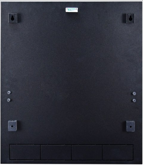 OBUDOWA DVR Pulsar AWO529 OBUDOWA DVR Pulsar AWO529