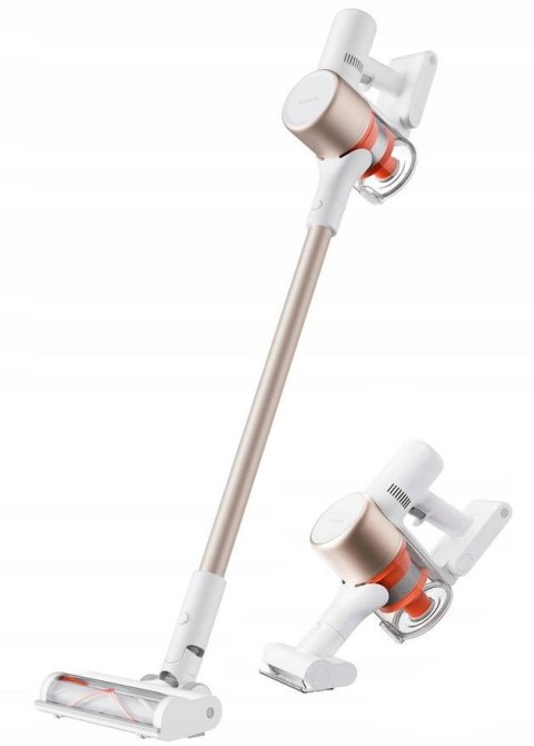 Odkurzacz Bezprzewodowy Pionowy Xiaomi Vacuum Cleaner G9 Plus Odkurzacz Bezprzewodowy Pionowy Xiaomi Vacuum Cleaner G9 Plus