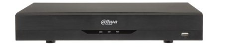 REJESTRATOR 5W1 DAHUA XVR5108HE-4KL-I3 REJESTRATOR 5W1 DAHUA XVR5108HE-4KL-I3