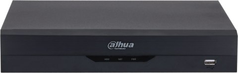 REJESTRATOR IP DAHUA NVR4108HS-8P-EI REJESTRATOR IP DAHUA NVR4108HS-8P-EI