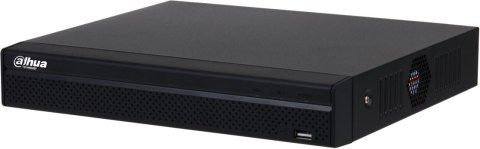REJESTRATOR IP DAHUA NVR4116HS-4KS3 REJESTRATOR IP DAHUA NVR4116HS-4KS3
