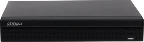 REJESTRATOR IP DAHUA NVR4116HS-4KS3 REJESTRATOR IP DAHUA NVR4116HS-4KS3