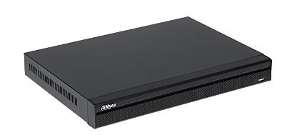 REJESTRATOR IP DAHUA NVR4208-4KS2/L REJESTRATOR IP DAHUA NVR4208-4KS2/L