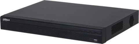 REJESTRATOR IP DAHUA NVR4232-4KS3 REJESTRATOR IP DAHUA NVR4232-4KS3