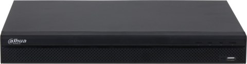 REJESTRATOR IP DAHUA NVR4232-4KS3 REJESTRATOR IP DAHUA NVR4232-4KS3
