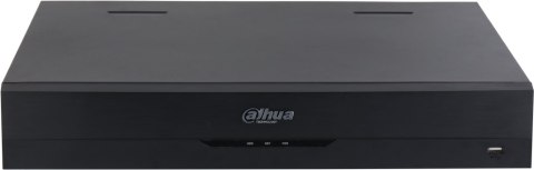 REJESTRATOR IP DAHUA NVR5464-EI REJESTRATOR IP DAHUA NVR5464-EI