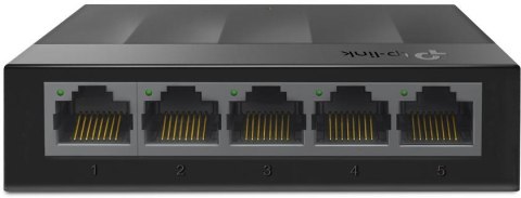 SWITCH TP-LINK LS1005G SWITCH TP-LINK LS1005G