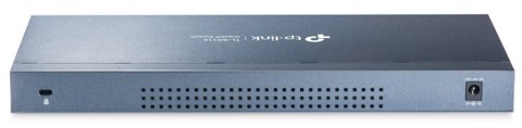 SWITCH TP-LINK TL-SG116 SWITCH TP-LINK TL-SG116