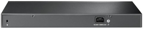 SWITCH TP-LINK TL-SG1218MPE SWITCH TP-LINK TL-SG1218MPE