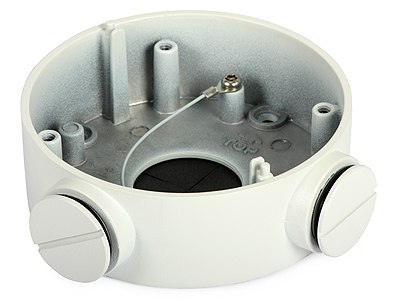 UCHWYT HIKVISION DS-1260ZJ UCHWYT HIKVISION DS-1260ZJ
