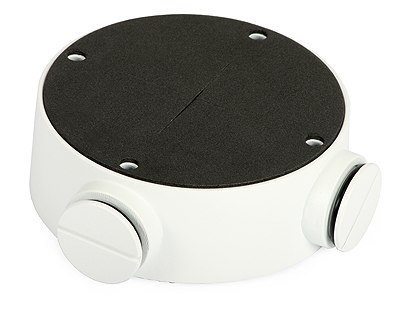 UCHWYT HIKVISION DS-1260ZJ UCHWYT HIKVISION DS-1260ZJ