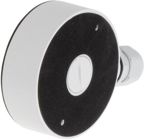 UCHWYT HIKVISION DS-1280ZJ-DM18 UCHWYT HIKVISION DS-1280ZJ-DM18
