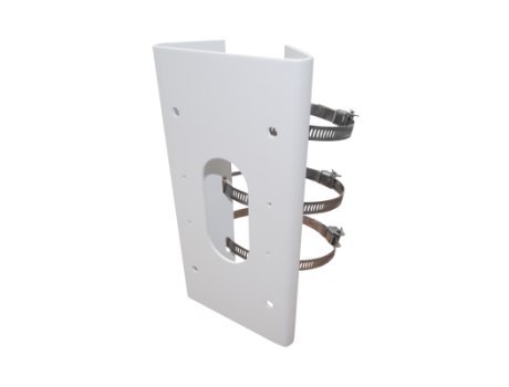 UCHWYT HIKVISION DS-1475ZJ-SUS UCHWYT HIKVISION DS-1475ZJ-SUS