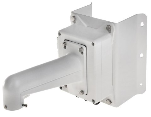 UCHWYT HIKVISION DS-1602ZJ-box-corner UCHWYT HIKVISION DS-1602ZJ-box-corner