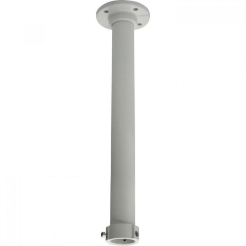 UCHWYT HIKVISION DS-1662ZJ UCHWYT HIKVISION DS-1662ZJ