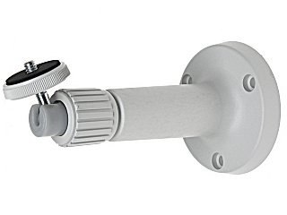 UCHWYT KAMERY 155MM UCHWYT KAMERY 155MM