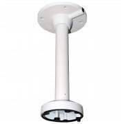 Uchwyt sufitowy Hikvision DS-1471ZJ-155 Uchwyt sufitowy Hikvision DS-1471ZJ-155