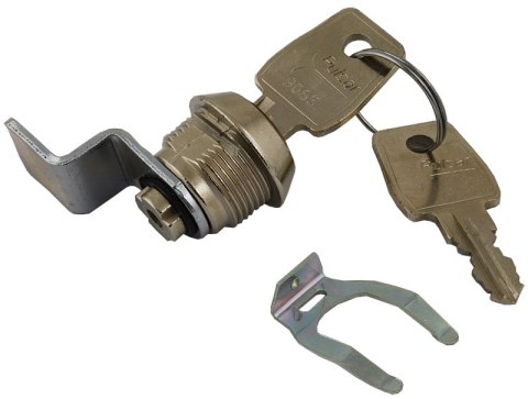 Zamek PULSAR MR008 Zamek PULSAR MR008